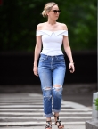 Filename=001~540.jpg
Filesize=1178KiB
Dimensions=2400x3600
Date added=Jun 16, 2017 001~540.jpg
