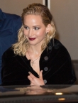 Filename=001~580.jpg
Filesize=2003KiB
Dimensions=2000x3000
Date added=Sep 08, 2017 001~580.jpg