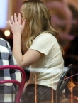 Filename=001~758.jpg
Filesize=1287KiB
Dimensions=1098x1647
Date added=Sep 25, 2019 001~758.jpg