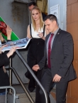 Filename=001~766.jpg
Filesize=2821KiB
Dimensions=3456x5184
Date added=Sep 25, 2019 001~766.jpg