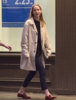 Filename=001~767.jpg
Filesize=2077KiB
Dimensions=2342x3500
Date added=Sep 25, 2019 001~767.jpg