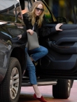 Filename=001~768.jpg
Filesize=1930KiB
Dimensions=2400x3600
Date added=Sep 25, 2019 001~768.jpg