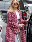 Filename=001~771.jpg
Filesize=1196KiB
Dimensions=2400x3600
Date added=Sep 25, 2019 001~771.jpg