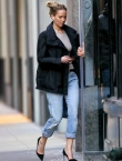 Filename=001~776.jpg
Filesize=884KiB
Dimensions=1600x2400
Date added=Sep 25, 2019 001~776.jpg