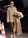 Filename=001~788.jpg
Filesize=1314KiB
Dimensions=2400x3600
Date added=Nov 20, 2019 001~788.jpg