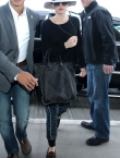 Filename=002~21.JPG
Filesize=991KiB
Dimensions=2100x3232
Date added=Dec 15, 2014 002~21.JPG