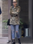 Filename=002~45.JPG
Filesize=1446KiB
Dimensions=2400x3600
Date added=Feb 23, 2018 002~45.JPG