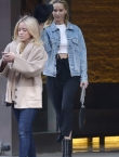 Filename=002~46.JPG
Filesize=1411KiB
Dimensions=2400x3600
Date added=Apr 04, 2018 002~46.JPG
