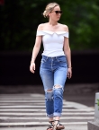 Filename=002~483.jpg
Filesize=1162KiB
Dimensions=2400x3600
Date added=Jun 16, 2017 002~483.jpg