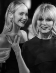 Filename=002~585.jpg
Filesize=428KiB
Dimensions=4918x3279
Date added=Feb 21, 2018 002~585.jpg