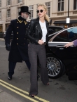 Filename=002~587.jpg
Filesize=1650KiB
Dimensions=3000x4020
Date added=Feb 23, 2018 002~587.jpg