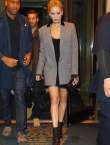 Filename=002~589.jpg
Filesize=1729KiB
Dimensions=2400x3600
Date added=Feb 24, 2018 002~589.jpg