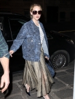 Filename=002~687.jpg
Filesize=4785KiB
Dimensions=2867x4301
Date added=Sep 25, 2019 002~687.jpg