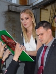 Filename=002~700.jpg
Filesize=826KiB
Dimensions=1826x2426
Date added=Sep 25, 2019 002~700.jpg