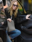 Filename=002~702.jpg
Filesize=2149KiB
Dimensions=2400x3600
Date added=Sep 25, 2019 002~702.jpg