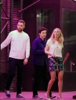 Filename=002~706.jpg
Filesize=1248KiB
Dimensions=2571x3857
Date added=Sep 25, 2019 002~706.jpg
