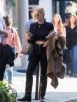 Filename=002~716.jpg
Filesize=2710KiB
Dimensions=1641x2297
Date added=Nov 20, 2019 002~716.jpg
