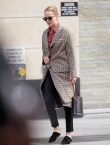 Filename=002~720.jpg
Filesize=1203KiB
Dimensions=2400x3600
Date added=Nov 20, 2019 002~720.jpg