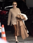 Filename=002~722.jpg
Filesize=1323KiB
Dimensions=2400x3600
Date added=Nov 20, 2019 002~722.jpg