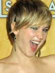 Filename=003~20.jpg
Filesize=1152KiB
Dimensions=2506x3884
Date added=Jan 31, 2014 003~20.jpg