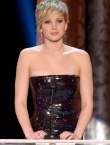 Filename=003~21.jpg
Filesize=1053KiB
Dimensions=1998x3000
Date added=Jan 31, 2014 003~21.jpg