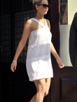 Filename=003~367.jpg
Filesize=496KiB
Dimensions=2024x3432
Date added=May 05, 2015 003~367.jpg