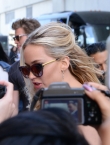 Filename=003~383.jpg
Filesize=880KiB
Dimensions=3600x2546
Date added=Jul 10, 2015 003~383.jpg