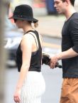 Filename=003~3~1.jpg
Filesize=248KiB
Dimensions=1365x2048
Date added=Jul 16, 2014 003~3~1.jpg
