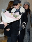 Filename=003~418.jpg
Filesize=2629KiB
Dimensions=2000x3000
Date added=Dec 16, 2016 003~418.jpg