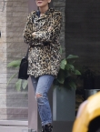 Filename=003~43.JPG
Filesize=1523KiB
Dimensions=2400x4200
Date added=Feb 23, 2018 003~43.JPG