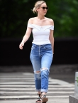 Filename=003~444.jpg
Filesize=1098KiB
Dimensions=2400x3600
Date added=Jun 16, 2017 003~444.jpg