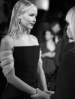 Filename=003~541.jpg
Filesize=456KiB
Dimensions=5047x3365
Date added=Feb 21, 2018 003~541.jpg