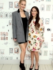 Filename=003~547.jpg
Filesize=210KiB
Dimensions=683x1024
Date added=Feb 24, 2018 003~547.jpg