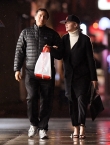 Filename=003~571.jpg
Filesize=1506KiB
Dimensions=2400x3600
Date added=Apr 28, 2018 003~571.jpg