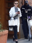 Filename=003~658.jpg
Filesize=1679KiB
Dimensions=1568x2232
Date added=Sep 25, 2019 003~658.jpg