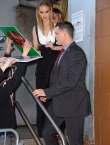 Filename=003~660.jpg
Filesize=2920KiB
Dimensions=3456x5184
Date added=Sep 25, 2019 003~660.jpg
