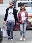 Filename=003~665.jpg
Filesize=734KiB
Dimensions=2400x3600
Date added=Sep 25, 2019 003~665.jpg