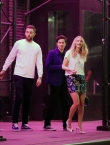 Filename=003~666.jpg
Filesize=1533KiB
Dimensions=2791x4204
Date added=Sep 25, 2019 003~666.jpg