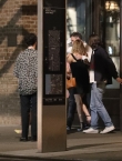 Filename=003~669.jpg
Filesize=1124KiB
Dimensions=3251x2168
Date added=Sep 25, 2019 003~669.jpg