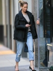 Filename=003~670.jpg
Filesize=856KiB
Dimensions=1600x2400
Date added=Sep 25, 2019 003~670.jpg