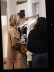 Filename=003~673.jpg
Filesize=1060KiB
Dimensions=2400x3000
Date added=Nov 12, 2019 003~673.jpg