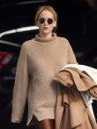Filename=003~682.jpg
Filesize=1409KiB
Dimensions=2400x3600
Date added=Nov 20, 2019 003~682.jpg