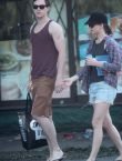 Filename=004~228.jpg
Filesize=313KiB
Dimensions=1365x2048
Date added=Jul 16, 2014 004~228.jpg