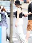 Filename=004~2~1.jpg
Filesize=260KiB
Dimensions=1365x2048
Date added=Jul 16, 2014 004~2~1.jpg