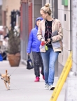 Filename=004~520.jpg
Filesize=1390KiB
Dimensions=2400x3600
Date added=Feb 26, 2018 004~520.jpg