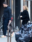 Filename=004~629.jpg
Filesize=1190KiB
Dimensions=1862x1916
Date added=Sep 25, 2019 004~629.jpg
