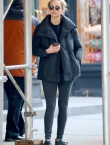 Filename=004~631.jpg
Filesize=2276KiB
Dimensions=2713x4069
Date added=Sep 25, 2019 004~631.jpg