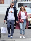 Filename=004~637.jpg
Filesize=703KiB
Dimensions=2400x3600
Date added=Sep 25, 2019 004~637.jpg