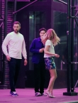 Filename=004~638.jpg
Filesize=1475KiB
Dimensions=2957x3715
Date added=Sep 25, 2019 004~638.jpg