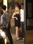 Filename=004~641.jpg
Filesize=1579KiB
Dimensions=4125x2750
Date added=Sep 25, 2019 004~641.jpg